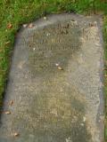 image of grave number 48727